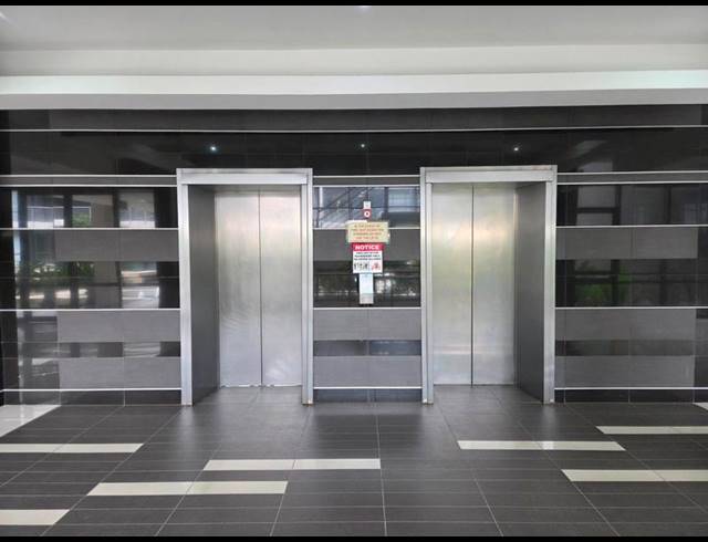 BUSINESS PROPERTY TO RENT IN IRENE